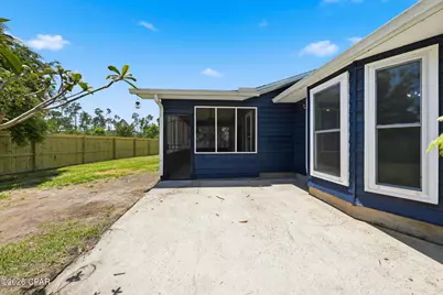 2044 Three Putt Lane, Panama City, FL 32404 - Photo 36