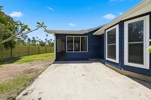 2044 3 Putt Ln, Panama City, FL 32404 - Photo 36