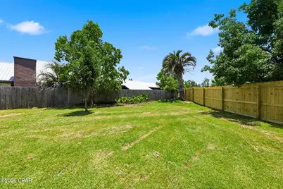 2044 Three Putt Lane, Panama City, FL 32404 - Photo 30