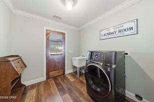 2044 3 Putt Ln, Panama City, FL 32404 - Photo 10