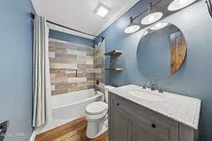 2044 3 Putt Ln, Panama City, FL 32404 - Photo 18