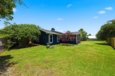 2044 Three Putt Lane, Panama City, FL 32404 - Photo 34