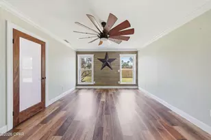 2044 3 Putt Ln, Panama City, FL 32404 - Photo 20