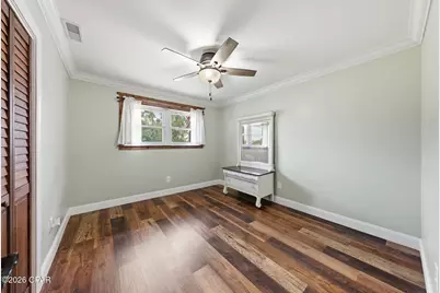 2044 Three Putt Lane, Panama City, FL 32404 - Photo 16