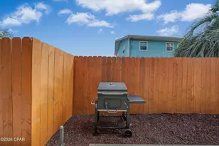 6314 Sunset Ave, Panama City Beach, FL 32408 - Photo 22