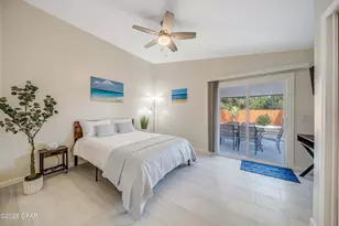 6314 Sunset Ave, Panama City Beach, FL 32408 - Photo 6