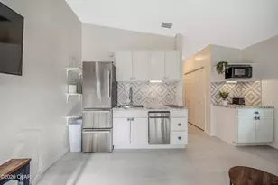 6314 Sunset Ave, Panama City Beach, FL 32408 - Photo 10