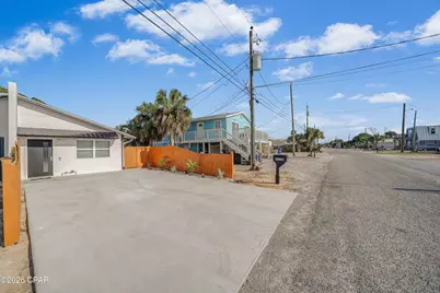 6314 Sunset Avenue #B, Panama City Beach, FL 32408 - Photo 26
