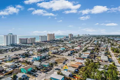 6314 Sunset Avenue #B, Panama City Beach, FL 32408 - Photo 32