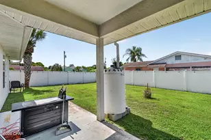 5500 SW 17th Ave, Naples, FL 34116 - Photo 24