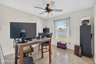 5500 SW 17th Ave, Naples, FL 34116 - Photo 16