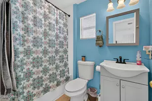 5500 SW 17th Ave, Naples, FL 34116 - Photo 22
