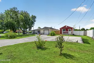 5500 SW 17th Ave, Naples, FL 34116 - Photo 32