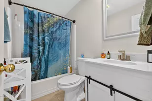 5500 SW 17th Ave, Naples, FL 34116 - Photo 14