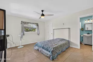 5500 SW 17th Ave, Naples, FL 34116 - Photo 20