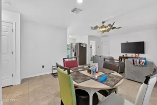 5500 SW 17th Ave, Naples, FL 34116 - Photo 10