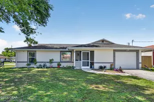 5500 SW 17th Ave, Naples, FL 34116 - Photo 2