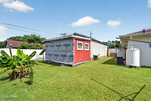 5500 SW 17th Ave, Naples, FL 34116 - Photo 30