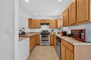5500 SW 17th Ave, Naples, FL 34116 - Photo 18
