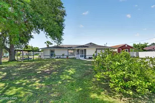 5500 SW 17th Ave, Naples, FL 34116 - Photo 1