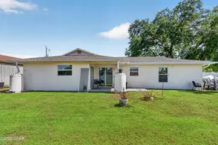 5500 SW 17th Ave, Naples, FL 34116 - Photo 28