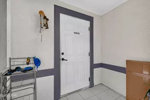 5500 SW 17th Ave, Naples, FL 34116 - Photo 6