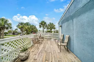 5612 Hilltop Ave, Panama City, FL 32408 - Photo 6