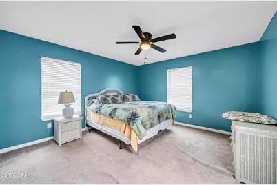 5612 Hilltop Avenue #A-C, Panama City, FL 32408 - Photo 54