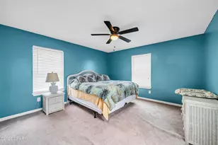 5612 Hilltop Ave, Panama City, FL 32408 - Photo 54