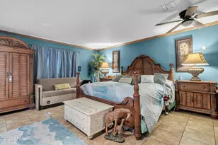 5612 Hilltop Ave, Panama City, FL 32408 - Photo 20