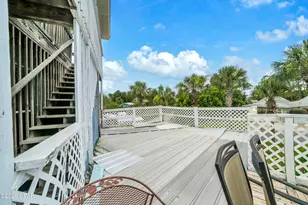 5612 Hilltop Ave, Panama City, FL 32408 - Photo 44