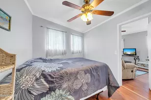 5612 Hilltop Ave, Panama City, FL 32408 - Photo 40