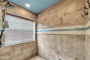 5612 Hilltop Ave, Panama City, FL 32408 - Photo 24