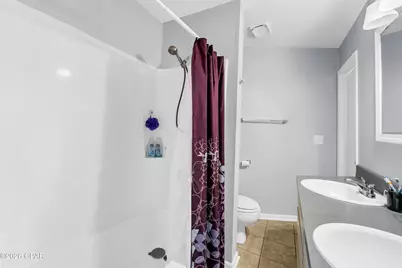 5612 Hilltop Avenue #A-C, Panama City, FL 32408 - Photo 38
