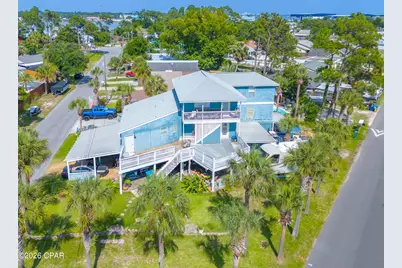 5612 Hilltop Avenue #A-C, Panama City, FL 32408 - Photo 68