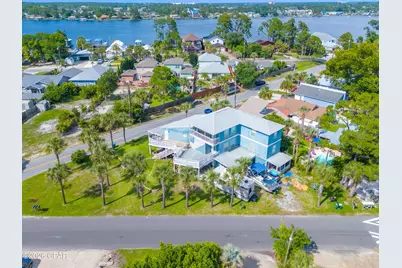 5612 Hilltop Avenue #A-C, Panama City, FL 32408 - Photo 64