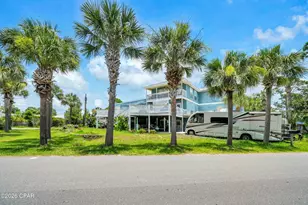 5612 Hilltop Ave, Panama City, FL 32408 - Photo 2