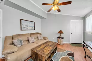 5612 Hilltop Ave, Panama City, FL 32408 - Photo 32