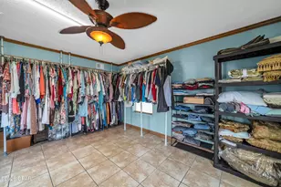 5612 Hilltop Ave, Panama City, FL 32408 - Photo 26