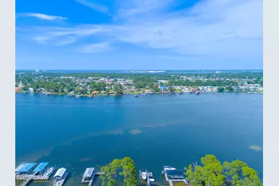 5612 Hilltop Avenue #A-C, Panama City, FL 32408 - Photo 70
