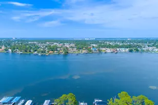 5612 Hilltop Ave, Panama City, FL 32408 - Photo 70