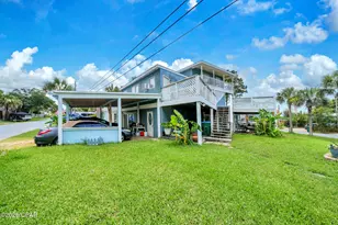 5612 Hilltop Ave, Panama City, FL 32408 - Photo 60