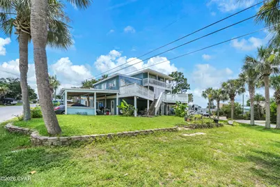 5612 Hilltop Avenue #A-C, Panama City, FL 32408 - Photo 74