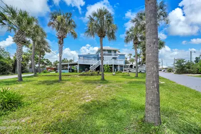 5612 Hilltop Avenue #A-C, Panama City, FL 32408 - Photo 58