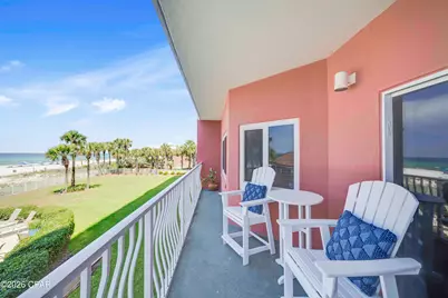 6609 Thomas Drive #205, Panama City, FL 32408 - Photo 30