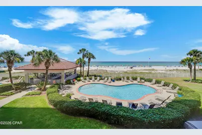 6609 Thomas Drive #205, Panama City, FL 32408 - Photo 18