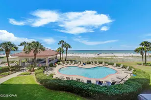 6609 Thomas Dr, Panama City, FL 32408 - Photo 18