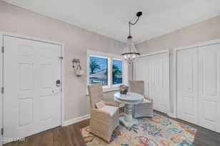 6609 Thomas Dr, Panama City, FL 32408 - Photo 10