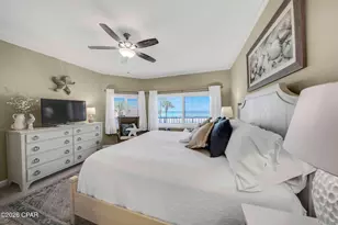 6609 Thomas Dr, Panama City, FL 32408 - Photo 28