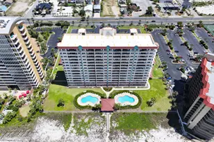 6609 Thomas Dr, Panama City, FL 32408 - Photo 36